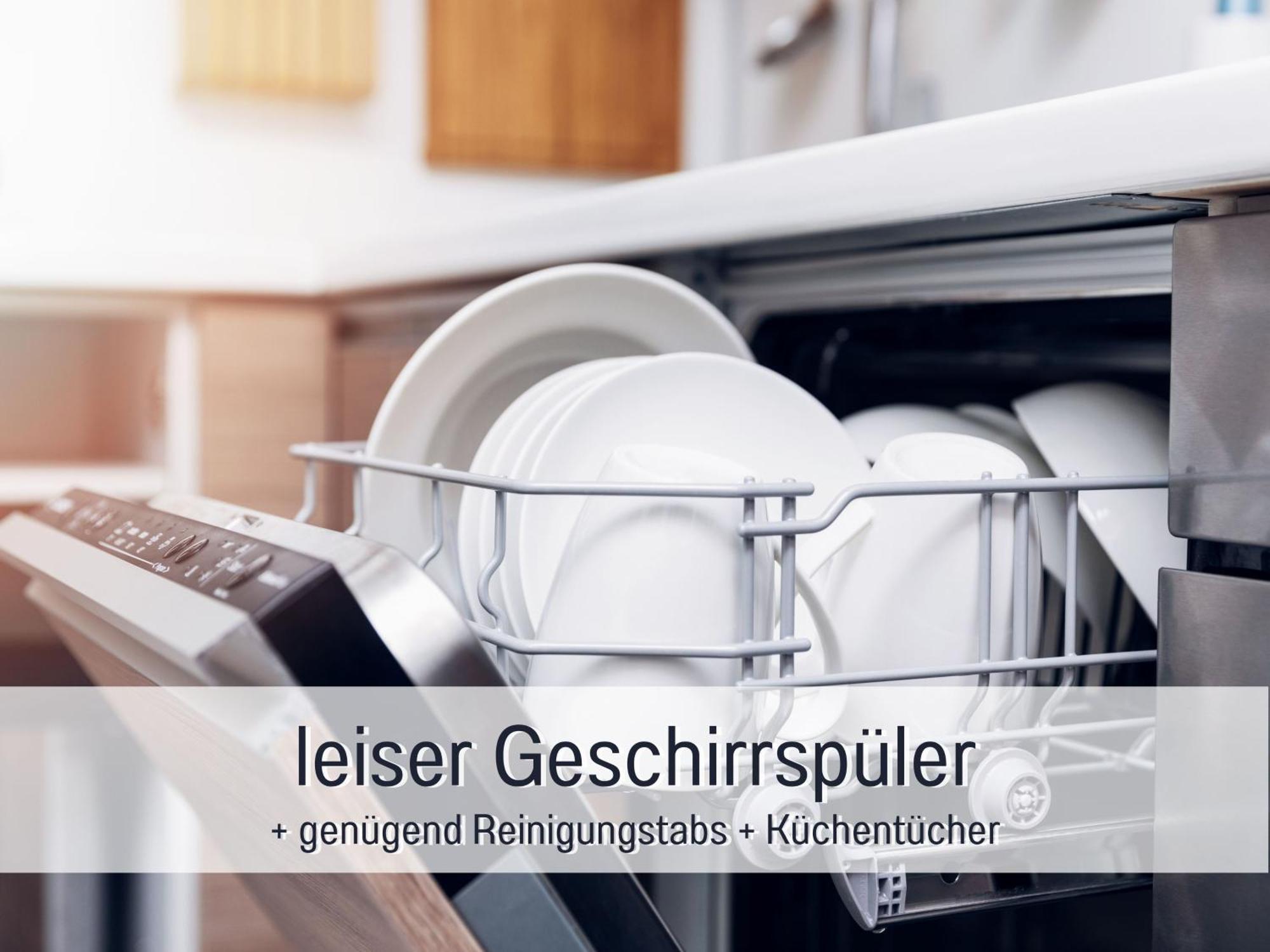 Natur-Chalet Zum Nationalpark Marie-Luise Inkl E-Auto Allenbach Luaran gambar