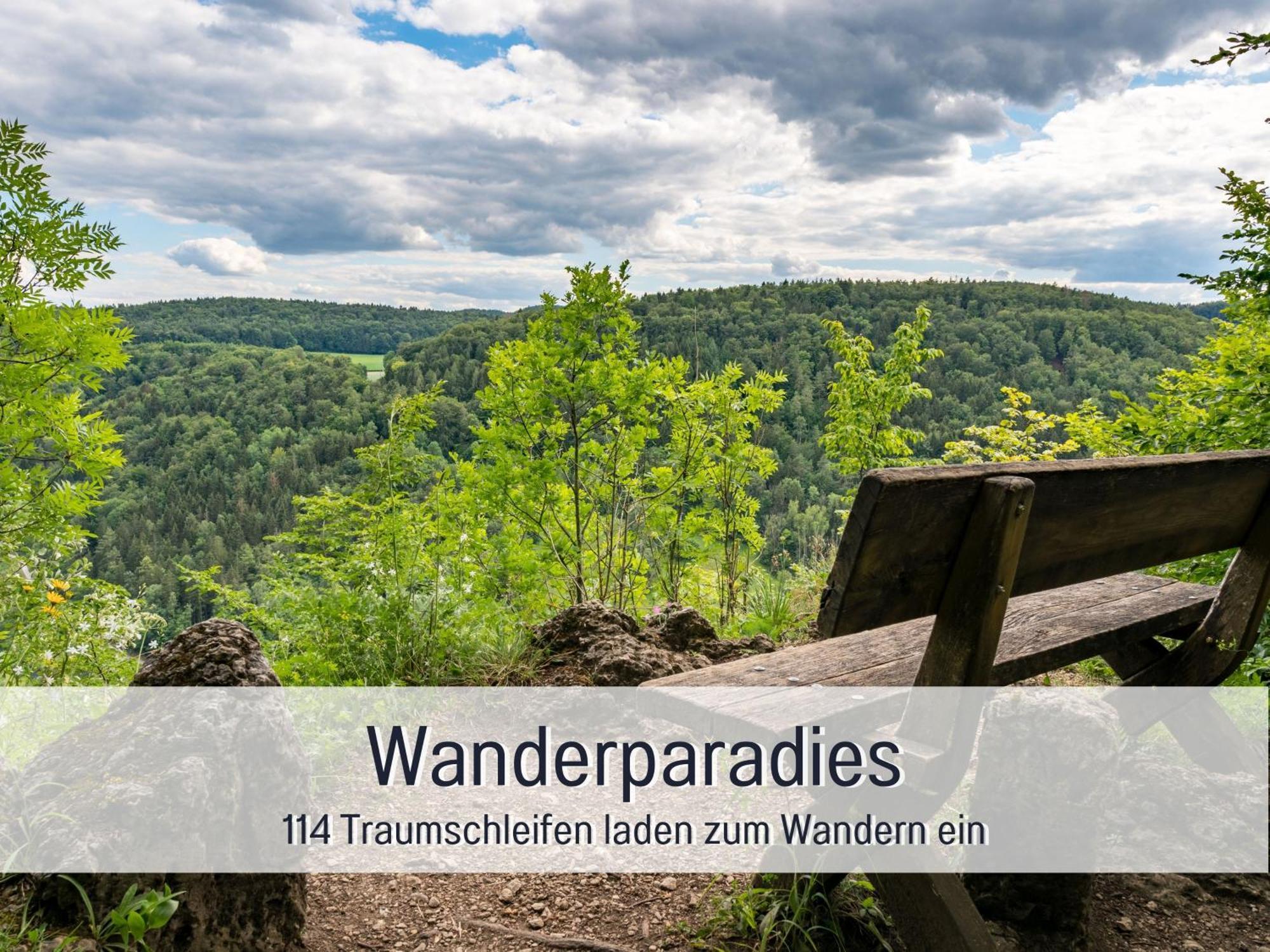 Natur-Chalet Zum Nationalpark Marie-Luise Inkl E-Auto Allenbach Luaran gambar