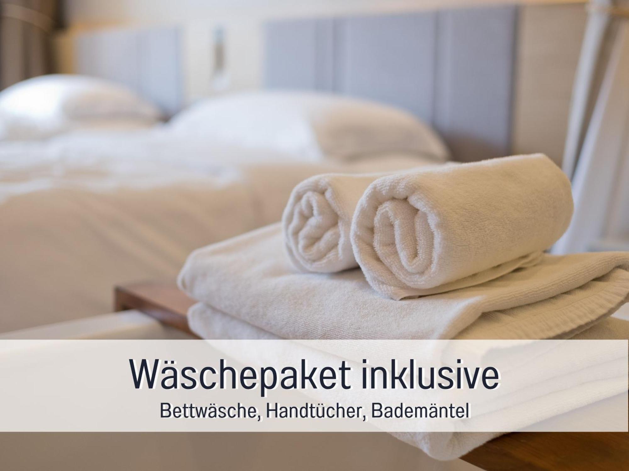 Natur-Chalet Zum Nationalpark Marie-Luise Inkl E-Auto Allenbach Luaran gambar