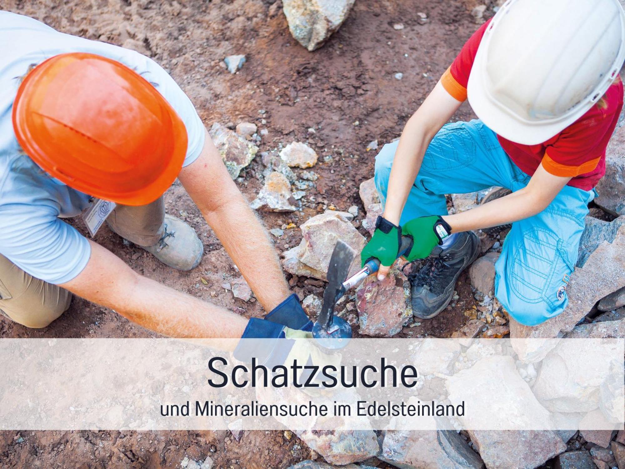 Natur-Chalet Zum Nationalpark Marie-Luise Inkl E-Auto Allenbach Luaran gambar